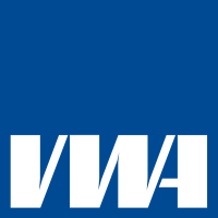VWA